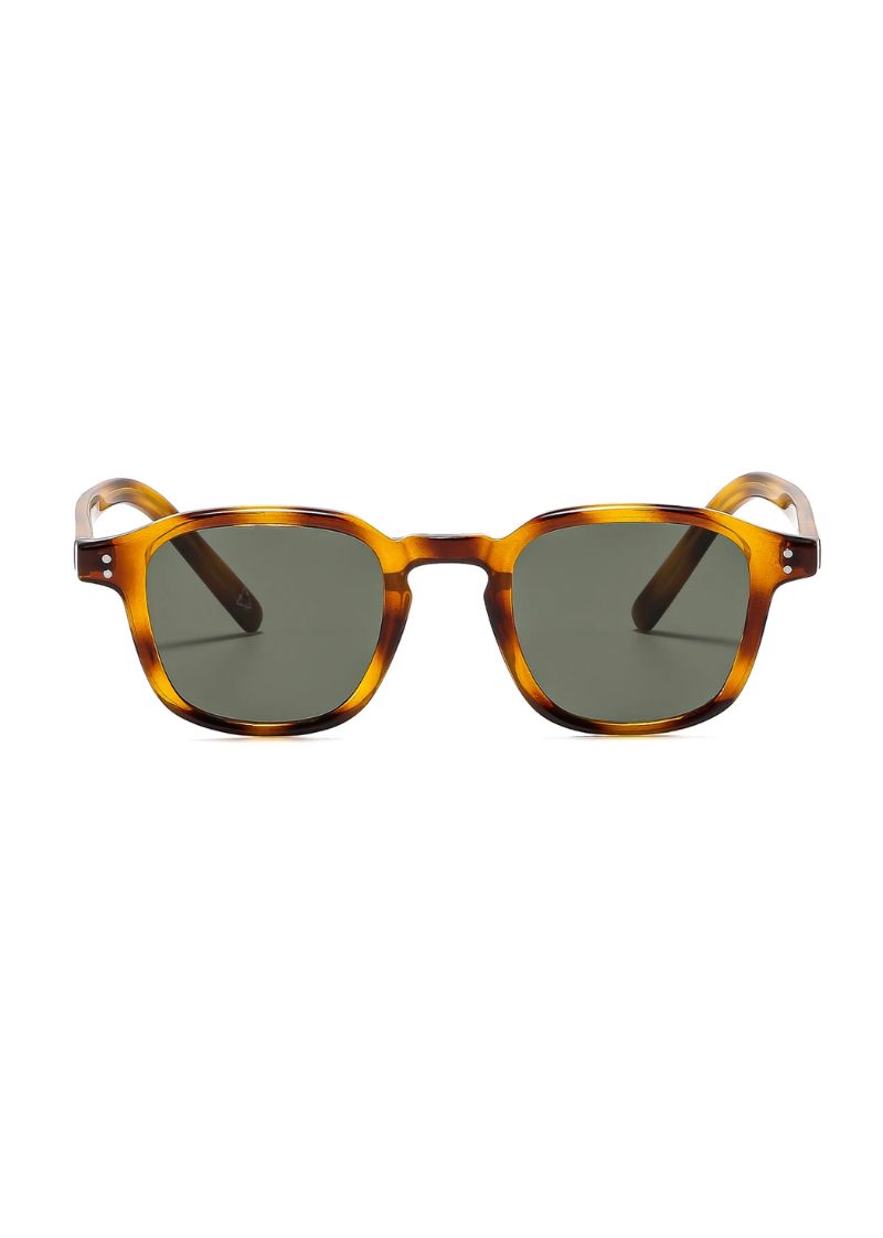 Lentes de Sol Cabo HVAR 02 Unisex