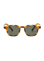 Lentes de Sol Cabo HVAR 02 Unisex