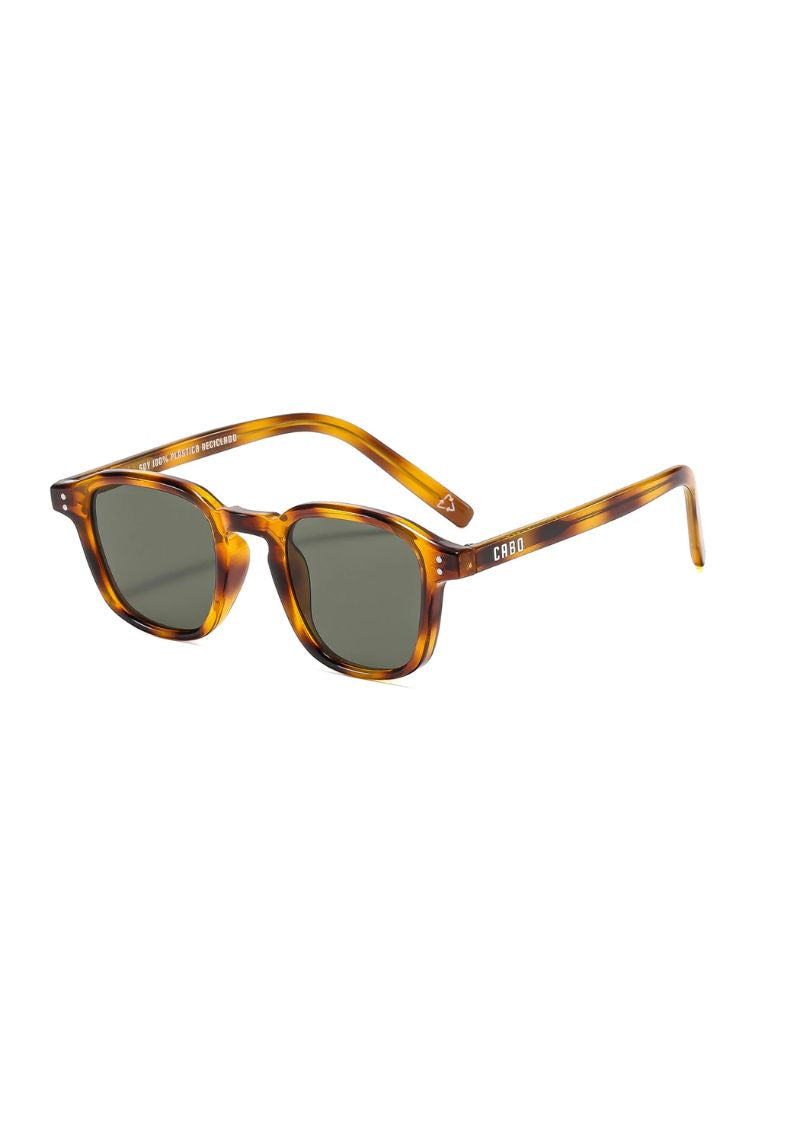 Lentes de Sol Cabo HVAR 02 Unisex