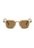 Lentes de Sol Cabo HVAR 03 Unisex