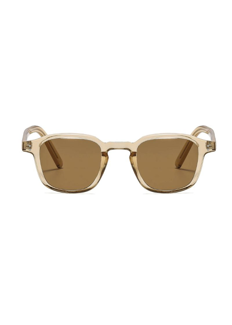 Lentes de Sol Cabo HVAR 03 Unisex