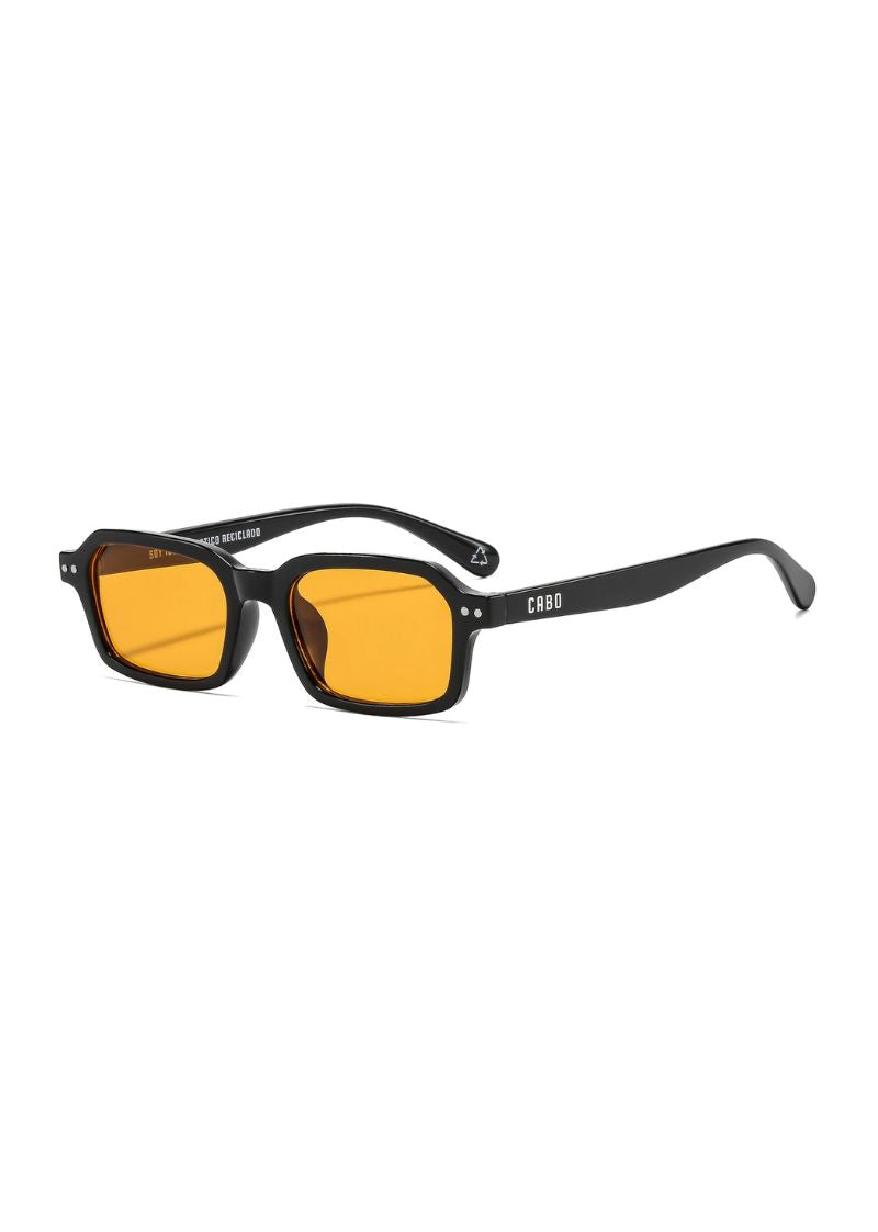 Lentes de Sol Cabo Tulum 02 Unisex